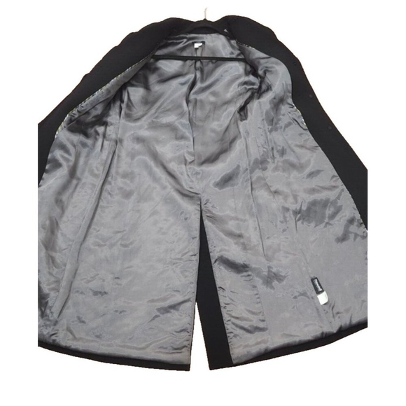 $398 J.Crew classic lady day coat in Italian double-cloth wool with Thinsulate - Picture 11 of 15